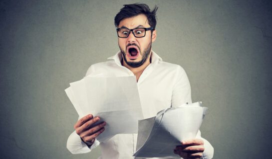 Zurückweisung eines Mieterhöhungsverlangens eines Vermietervertreters ohne Originalvollmacht Zurückweisung Mieterhöhungsverlangen eines Vermietervertreters ohne Originalvollmacht